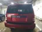 2011 JEEP Liberty