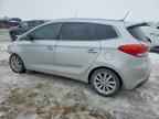 2014 KIA RONDO