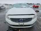 2015 VOLVO S60