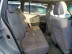 2007 TOYOTA HIGHLANDER