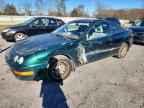 1999 ACURA Integra