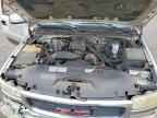 2000 GMC Sierra