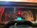 2004 JEEP WRANGLER