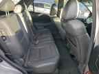 2004 ACURA MDX