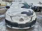 2012 BUICK LACROSSE