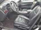 2016 INFINITI Q70
