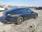 2016 PORSCHE Panamera