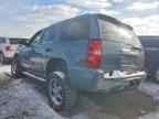 2008 CHEVROLET Tahoe