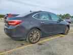 2013 BUICK VERANO