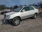 2003 LEXUS Rx 300