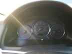 2004 HONDA CIVIC