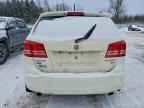 2010 DODGE JOURNEY