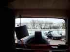 2004 JEEP WRANGLER