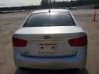 2012 KIA FORTE
