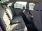 2007 FORD Five Hundred