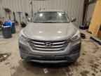 2015 HYUNDAI SANTA FE