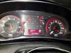 2013 DODGE Dart