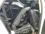 2014 DODGE JOURNEY
