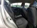 2013 KIA RIO