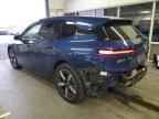 2024 BMW iX