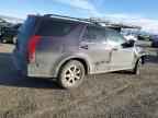 2006 CADILLAC SRX