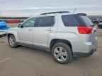 2014 GMC Terrain
