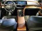 2026 TOYOTA Crown