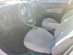 2014 NISSAN Versa Note