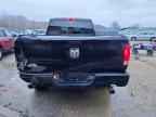 2013 RAM 1500