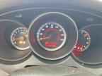 2009 KIA OPTIMA