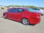 2014 KIA OPTIMA