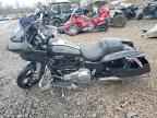 2025 HARLEY-DAVIDSON FLTRX
