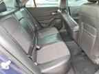 2014 CHEVROLET MALIBU