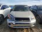 2005 TOYOTA RAV4