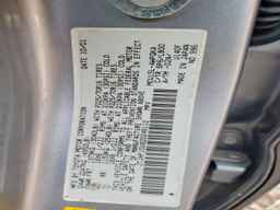 2002 LEXUS Rx 300