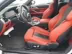 2023 BMW M4