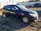 2013 HYUNDAI ACCENT