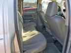 2008 DODGE RAM 1500