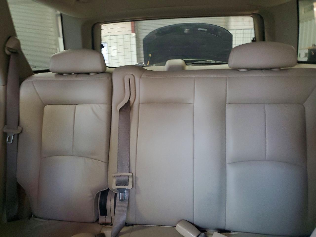 2006 SATURN Vue