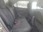 2010 CHEVROLET EQUINOX