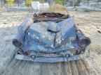 1956 FORD Thunderbird