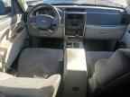 2008 JEEP Liberty