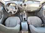 2002 JEEP Liberty