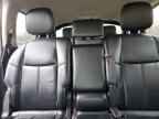 2015 NISSAN PATHFINDER