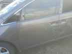 2011 HONDA ODYSSEY