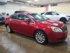 2015 BUICK VERANO