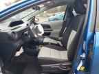 2012 TOYOTA Prius c