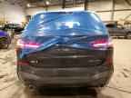 2020 BMW X1