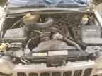 2007 JEEP Liberty