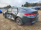 2020 KIA OPTIMA